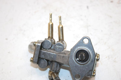 06 Arctic Cat Crossfire 600 Efi Sno Pro Oem Oil Pump 3006-978 SA187