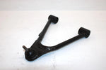 1993 Kawasaki Bayou 300 Oem Left Upper A Arm 39007-1140 AK24