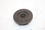 2011 Polaris Ranger 800 Oem Engine Water Pump Cover And Impellar 5433684 XP4