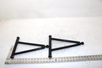 1988 Polaris Trail Boss 2x4 Oem Front A Arm Set 1580031 AP212