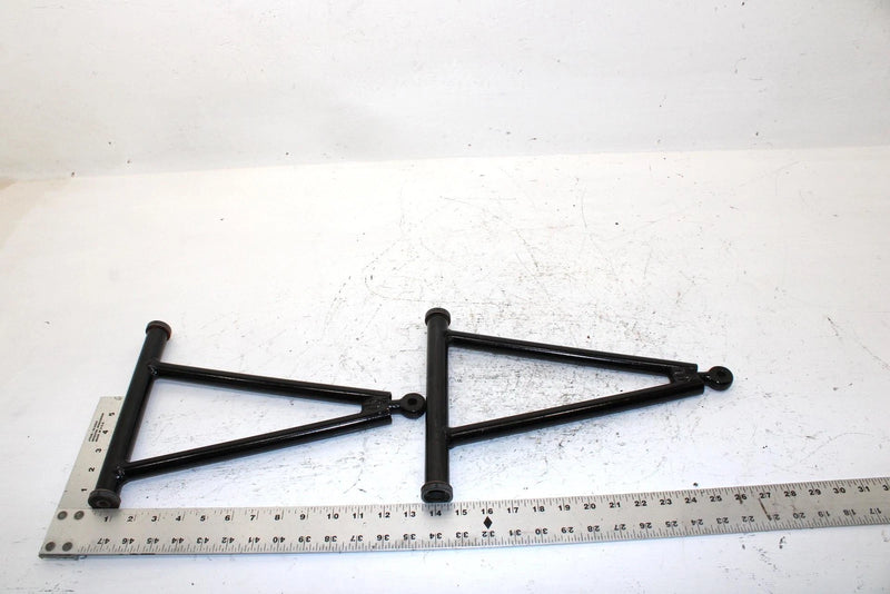 1988 Polaris Trail Boss 2x4 Oem Front A Arm Set 1580031 AP212