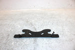 2006 Polaris Sportsman 500 Oem Regulator Mount Bracket 5249459  AP186