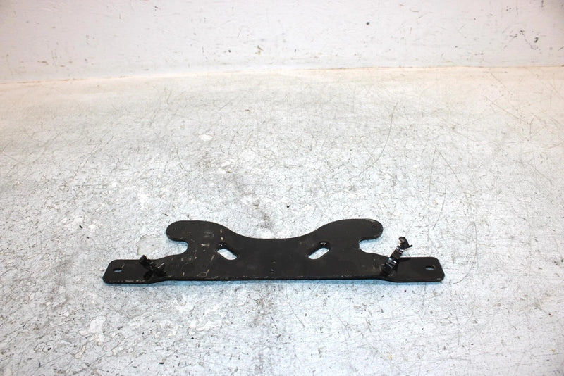2006 Polaris Sportsman 500 Oem Regulator Mount Bracket 5249459  AP186
