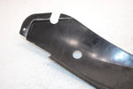 2001 Sea-doo Gtx Oem Right Side Panel 291001404 JS52