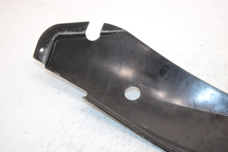 2001 Sea-doo Gtx Oem Right Side Panel 291001404 JS52