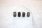 2006 Polaris Sportsman 500 Oem Rear Lower Bushing Set Of 4 5631142 5632291 AP183