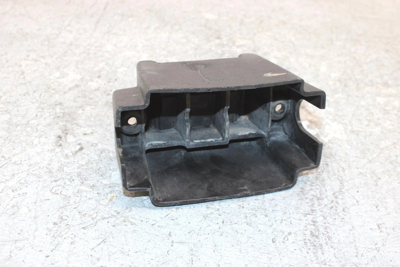 2001 Polaris Trail Boss Oem Handlebar Cover 5433993 AP165