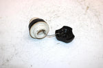 1999 Sea-doo Gti Oem Oil Filler 275000212 JS44