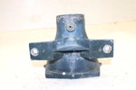 1989 Yamaha Waverunner 500 Oem Jet Pump Reduction Nozzle 6K8-51318-00-9M JY4