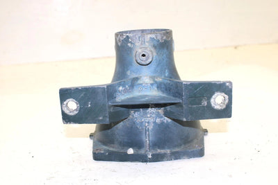 1989 Yamaha Waverunner 500 Oem Jet Pump Reduction Nozzle 6K8-51318-00-9M JY4