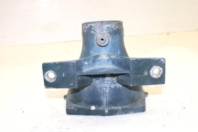 1989 Yamaha Waverunner 500 Oem Jet Pump Reduction Nozzle 6K8-51318-00-9M JY4