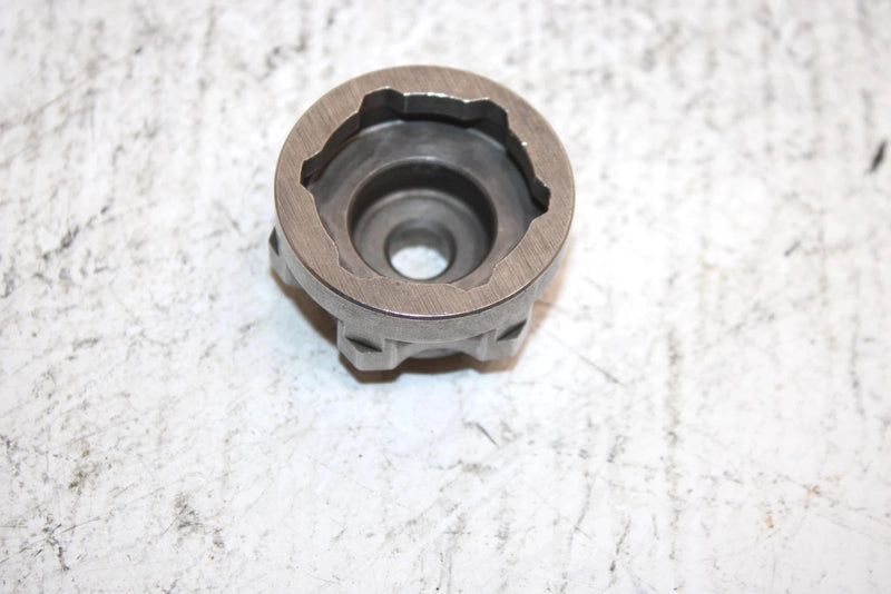 2006 Polaris Predator 500 Oem Shift Cam 3089639 AP63