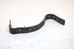 Ski-doo Oem Front Torque Arm Limiter Strap 503189362 B104