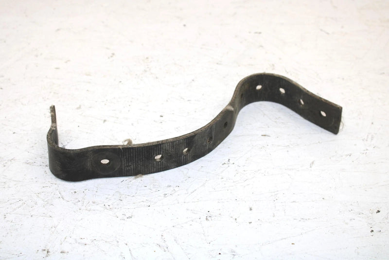 Ski-doo Oem Front Torque Arm Limiter Strap 503189362 B104