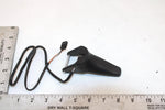07 Polaris Iq 600 Ho Oem Throttle Lever  5432970 SP206