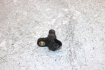 2006 Polaris Sportsman 500 Oem Fuel Injector 3089893 AP186