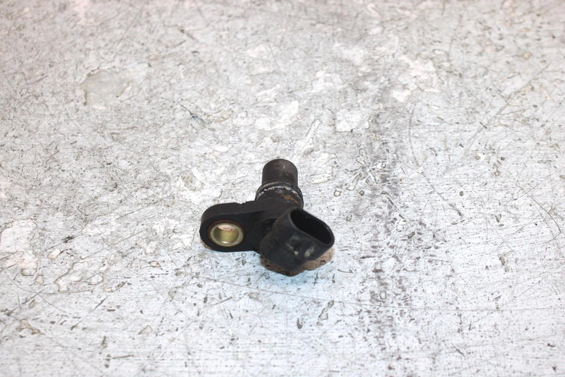2006 Polaris Sportsman 500 Oem Fuel Injector 3089893 AP186