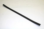 Yamaha OEM Front Bumper Trim  8X0-77513-00-00 SY45