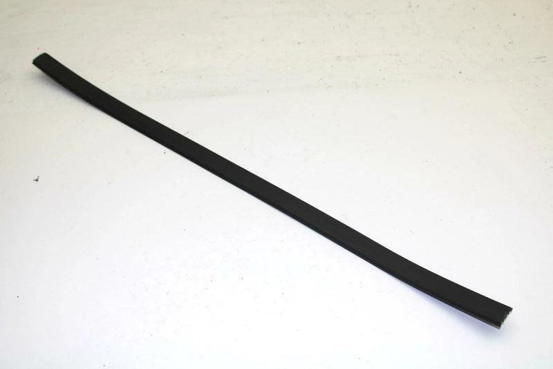 Yamaha OEM Front Bumper Trim  8X0-77513-00-00 SY45
