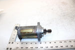 1995 Yamaha Vmax 600 Le Oem Starter Motor 8BB-81800-02-00 SY21