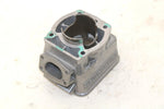 1996 Ski-doo Formula Sls 500 L/c Oem STD Bore Cylinder 65.5 420923145 SS66
