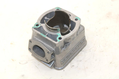 1996 Ski-doo Formula Sls 500 L/c Oem STD Bore Cylinder 65.5 420923145 SS66