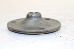 2007 Yamaha  Raptor 80 Oem Rear Wheel Hub 55X-25383-10-00 AY54