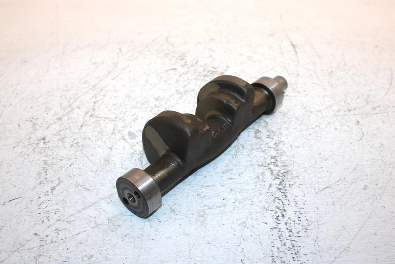 2002 Polaris Sportsman 700 Oem Balancer Shaft 5132396 AP184