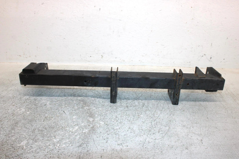 2019 Polaris Ranger 900 Xp Oem Engine Mount Bracket 1018333-329 XP6.1