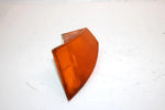 1994 Polaris 440 L/c Oem Left Reflector 5431497 SP74