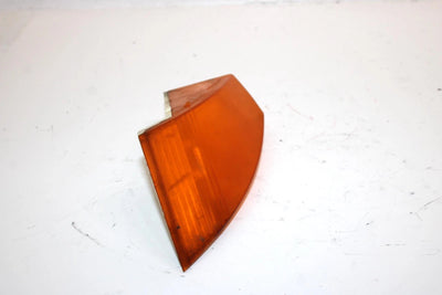 1994 Polaris 440 L/c Oem Left Reflector 5431497 SP74