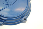1994 Polaris Sl 750 Oem Stator Cover 3240188 JP3