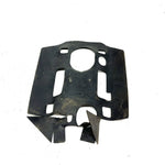 87-93 Suzuki Quadrunner 4WD LT4WD OEM Gas Tank Guard 47157-19B11 AS28