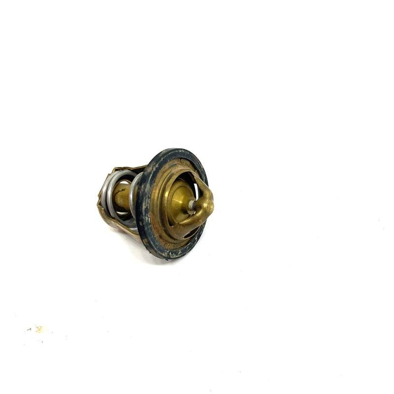 2002 Bombardier Quest 500 OEM Thermostat 420222495 AB14