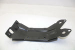 89 Yamaha Inviter OEM Motor Mount Plate 83M-21411-00-00 SY56