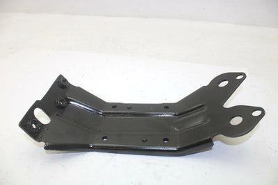 89 Yamaha Inviter OEM Motor Mount Plate 83M-21411-00-00 SY56
