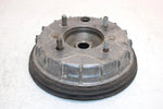 1997 Honda Trx400 Fw Oem Front Brake Drum And Hub 44610-HM5-A80 AH42
