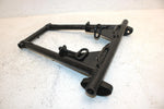 1998 Arctic Cat Zl 500 Oem Front Torque Arm 0704-628 SA16