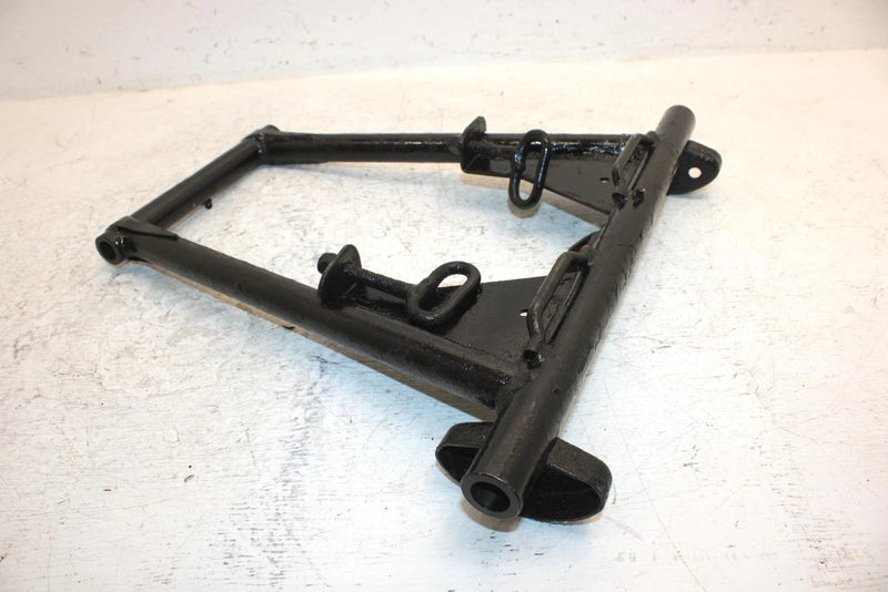 1998 Arctic Cat Zl 500 Oem Front Torque Arm 0704-628 SA16