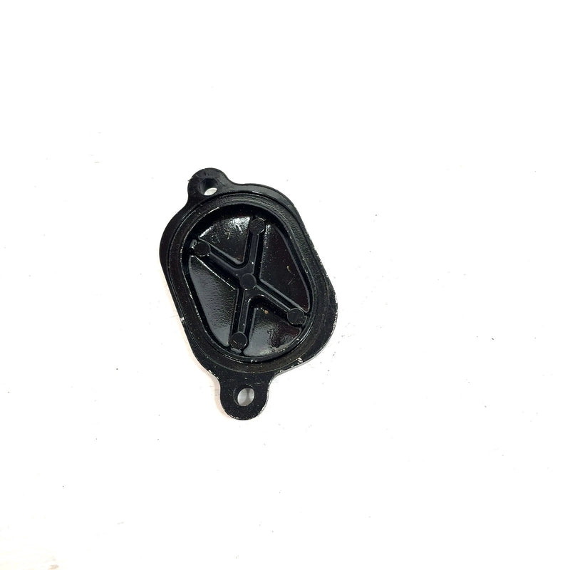 98-02 Suzuki Quadrunner 500 LTF500F 4x4 OEM Inspection Cap 11175-09F00 AS37
