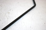 88 Polaris Sks 650 Oem Sway Bar 5224240 SP57