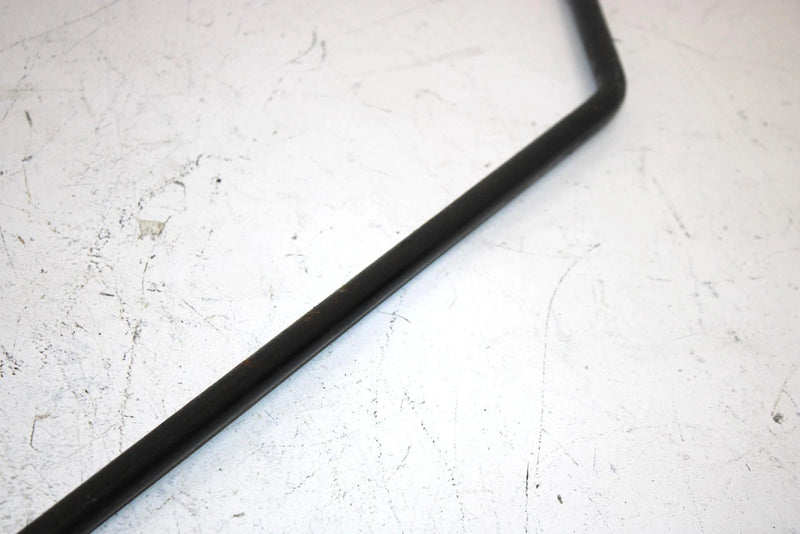 88 Polaris Sks 650 Oem Sway Bar 5224240 SP57
