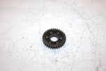 1997 Kawasaki Bayou 220 Oem 2nd Output Gear 32T 13129-1865 AK21
