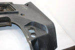 06 Can-am Outlander 400 Oem Rear Fender (Green) 703500557 AB0