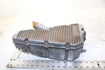 1996 Polaris Sportsman 500 Oem Oil Tank Set 5131255 AP187