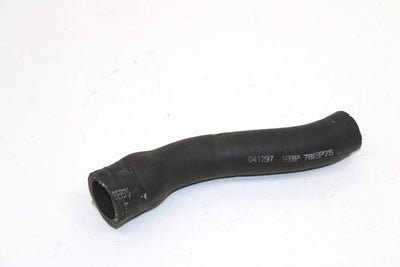 98 Polaris Classic Oem Coolant Hose Filler Neck/Engine Out 5411010 Q5616