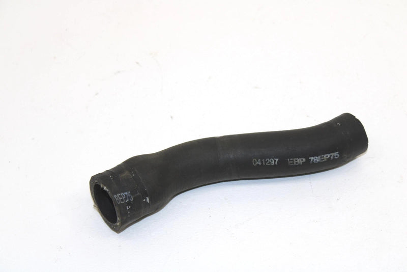 98 Polaris Classic Oem Coolant Hose Filler Neck/Engine Out 5411010 Q5616