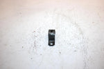 1993 Polaris 350l 6x6 Oem Steering Column Stay 5222999-067 5257028 AP153