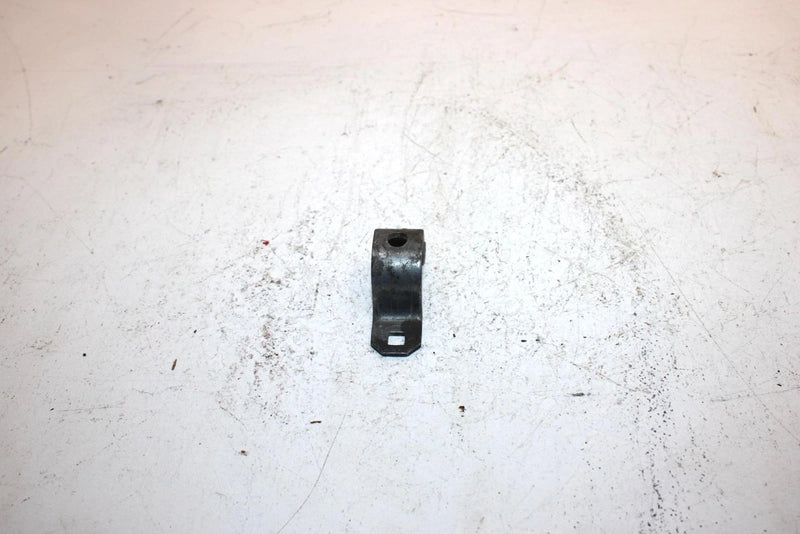 1993 Polaris 350l 6x6 Oem Steering Column Stay 5222999-067 5257028 AP153