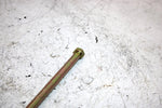 95 Arctic Cat Thundercat Oem NOS Hex Head Cap Screw 0623-105 SAS7